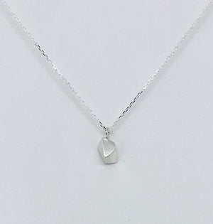 Mismatch Necklace